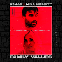 Family Values