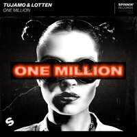 One Million