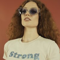 Jess Glynne