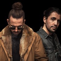 Dimitri Vegas & Like Mike