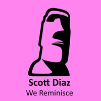 Scott Diaz