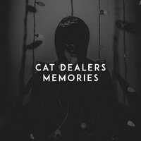 Cat Dealers